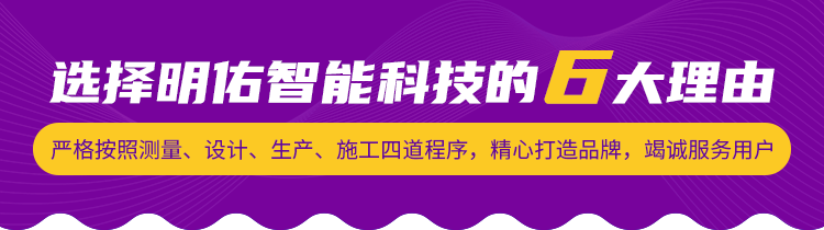 宜昌智能車牌識別系統